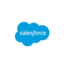 SALESFOCES-removebg-preview