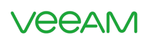 Veeam_logo-removebg-preview