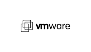 png-clipart-logos-01-icons-and-vmware-512-vmawre-logo-removebg-preview