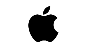 png-transparent-apple-logo-apple-logo-computer-wallpaper-silhouette-removebg-preview