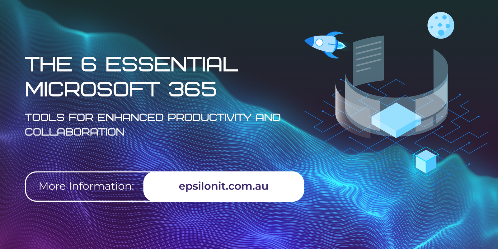 Microsoft 365